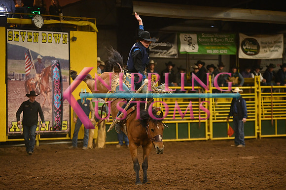 OWENS, CASHDSC_1152.JPG