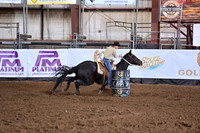 BEEBE, GALEDSC_5517.JPG