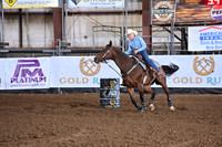 CALLAHAN, MARYDSC_3583.JPG