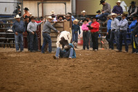 LARSON, TAYDENDSC_5365.JPG