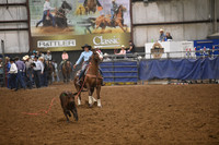 SCOGGIN, JAYLEA DSC_1772.JPG