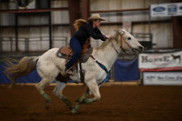 SLABA, LACEYDSC_5227.JPG