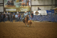 COBB, COOPERDSC_0969.JPG