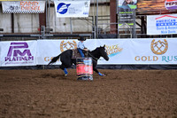ANGLAND, CLAYDSC_9541.JPG
