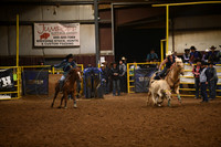 HUME-LOUWAGIEDSC_8836.JPG
