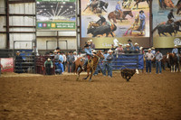 BOOMSMA, DRAKE DSC_6780.JPG