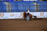 HALLS, ANGIEDSC_3669.JPG