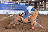 JOHNSON, AMYDSC_2989.JPG