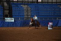WALDNER, ADDISONDSC_6904.JPG