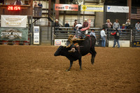 HOHN, HUNTERDSC_4964.JPG
