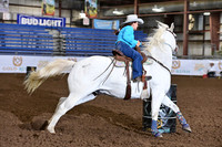 WEIGEL, CAROLEDSC_2181.JPG