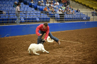 KAISER, ASHDSC_4826.JPG