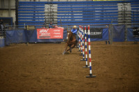 BOWEN, ADDYDSC_8040.JPG