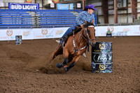 ZABEL, LORIDSC_5804.JPG