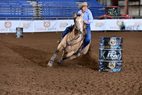 THAR, STACEYDSC_3528.JPG