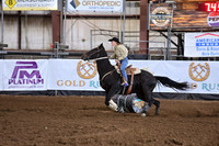 BEEBE, GALEDSC_5518.JPG