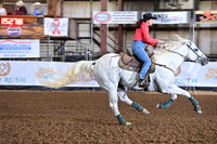PEDONE, RYANNDSC_2953.JPG