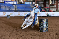KINDRED, CALLYDSC_3362.JPG