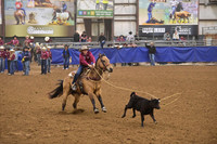 BOOMSMA - BOOMSMA DSC_5279.JPG