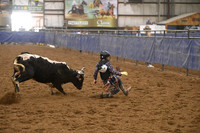 DORRANCE, COLTONDSC_1972.JPG