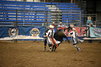 DORRANCE, COLTONDSC_5242.JPG