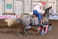 TRAINOR, MADISONDSC_1673.JPG