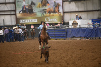SCOGGIN, JAYLEA DSC_1773.JPG
