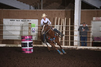 WATSON, TAMMYDSC_4867.JPG