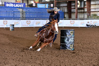 ADAMS, CODYDSC_0240.JPG