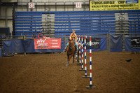 CONRY, PRESLEYDSC_9561.JPG
