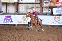 GILLEY, BECCADSC_5795.JPG