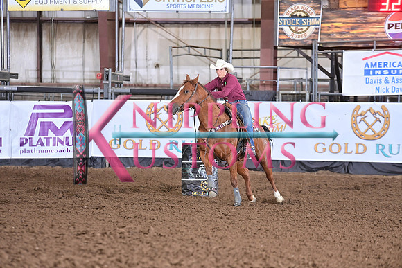 GILLEY, BECCADSC_5795.JPG