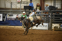 DORRANCE, COLTON WEBORG, TAOS DSC_6702.JPG.JPG