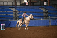 BICE, NICOLEDSC_4643.JPG