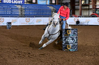 PEDONE, RYANNDSC_2948.JPG