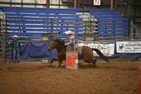 DAY, DALLYSDSC_6767.JPG