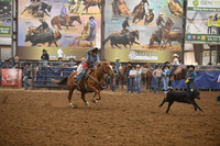 BOOMSMA-CARMICHAELDSC_2399.JPG