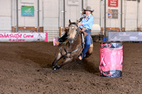 JONS, CINDYDSC_2004.JPG