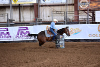 CALLAHAN, MARYDSC_3582.JPG