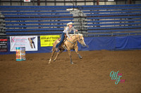 WAGNER, LACEYDSC_5743