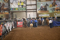 LARSON, TAYDEN DSC_2064.JPG
