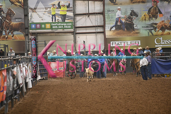 LARSON, TAYDEN DSC_2064.JPG