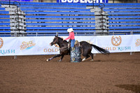 KINDRED, CALLYDSC_0037.JPG