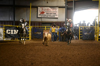 CARLSON-HARKINSDSC_7795.JPG