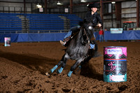 REYNOLDS, LINDSEYDSC_6636.JPG
