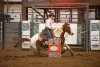 CARMICHAEL, OLIVIADSC_6726.JPG