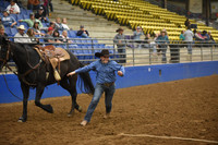 MAIN, JOSHDSC_4790.JPG