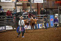 DORRANCE, COLTONDSC_8456.JPG