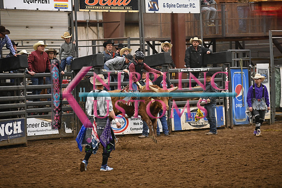 DORRANCE, COLTONDSC_8456.JPG