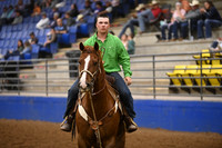 MAHER, BRADYDSC_9233.JPG